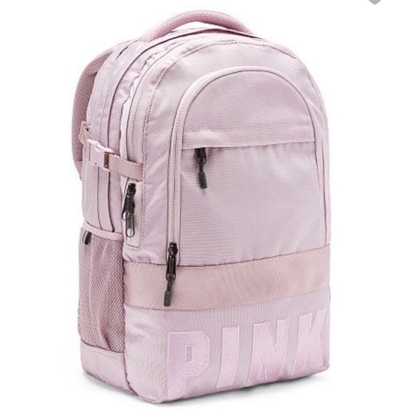 school bags with secret pockets